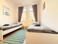 Wohnung in Bremerhaven Bild 6