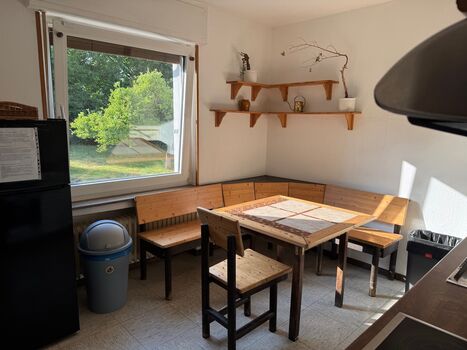 Gästezimmer in Osnabrück Bild 2