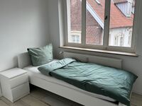 Gästezimmer Düselder Picture 1