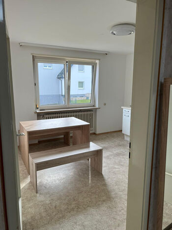 Unterkunft Diedorf / Stadtrand Augsburg Obrázok 4
