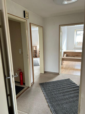 Unterkunft Diedorf / Stadtrand Augsburg Obrázok 2