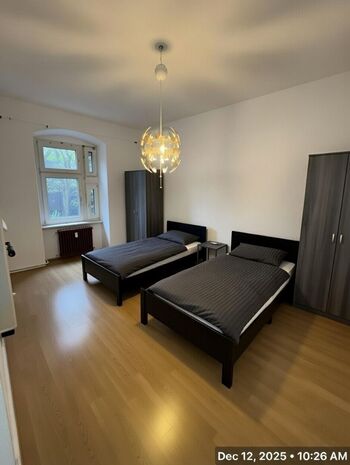 Mühlbäcker Land – Modernes Wohnen mit Gemeinschaftsgefühl Zdjęcie 4