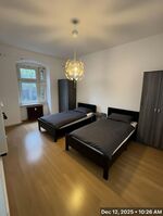 Mühlbäcker Land – Modernes Wohnen mit Gemeinschaftsgefühl Picture 4