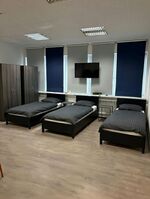 Mühlbäcker Land – Modernes Wohnen mit Gemeinschaftsgefühl Picture 1