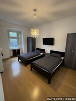 Mühlbäcker Land – Modernes Wohnen mit Gemeinschaftsgefühl Picture 6