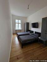 Mühlbäcker Land – Modernes Wohnen mit Gemeinschaftsgefühl Picture 3