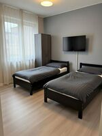 Mühlbäcker Land – Modernes Wohnen mit Gemeinschaftsgefühl Picture 7