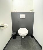 Apartment in Augsburg Picture 6