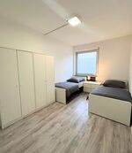 Apartment in Augsburg Picture 4