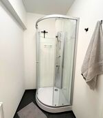 Apartment in Augsburg Picture 3