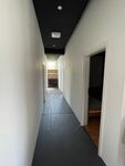 Gästezimmer Schuba Obrázok 7