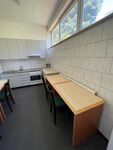 Gästezimmer Schuba Obrázok 11