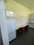 Gästezimmer Schuba Obrázok 5