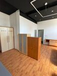Gästezimmer Schuba Obrázok 13