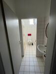 Gästezimmer Schuba Obrázok 8