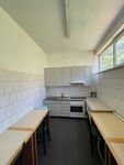 Gästezimmer Schuba Obrázok 1