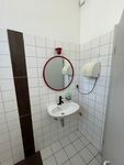 Gästezimmer Schuba Obrázok 6