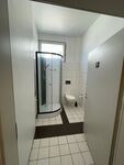 Gästezimmer Schuba Obrázok 3
