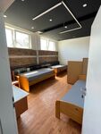 Gästezimmer Schuba Obrázok 10