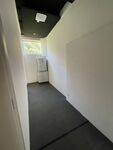 Gästezimmer Schuba Obrázok 4
