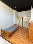 Gästezimmer Schuba Obrázok 12