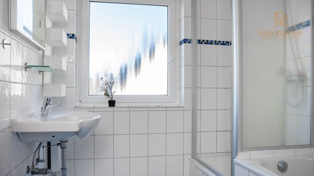 Apartment in Braunschweig Picture 4