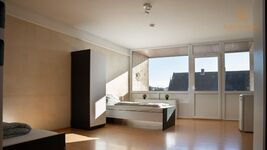 Apartment in Braunschweig Picture 13