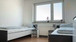 Apartment in Braunschweig Picture 9