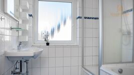 Apartment in Braunschweig Picture 4
