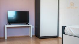 Apartment in Braunschweig Picture 8