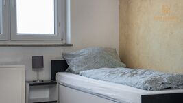 Apartment in Braunschweig Picture 7