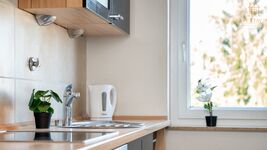Wohnung in Braunschweig Bild 2