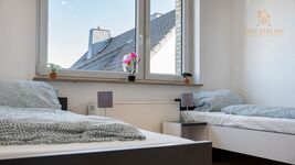 Apartment in Braunschweig Picture 10