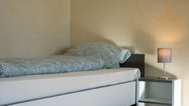 Apartment in Braunschweig Picture 14