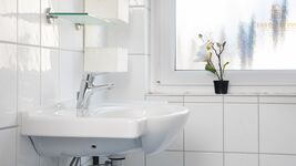 Wohnung in Braunschweig Bild 3