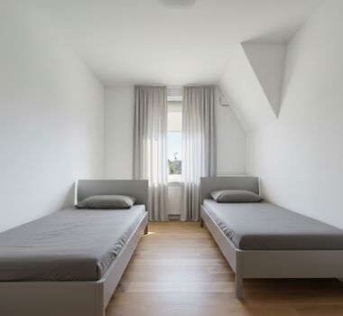 Wohnung in Remscheid Bild 4