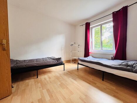 Wohnungen in Schwerin Picture 4