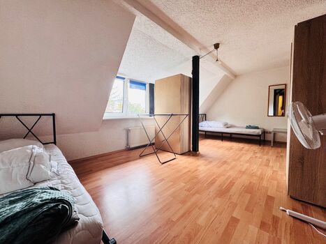 Wohnungen in Schwerin Picture 5
