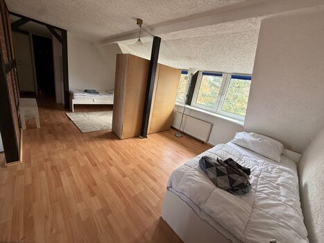 Wohnungen in Schwerin Bild 4