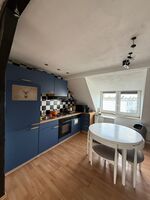 Wohnungen in Schwerin Zdjęcie 10