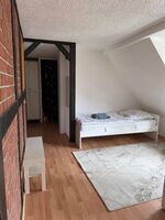 Wohnungen in Schwerin Zdjęcie 14