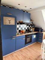 Wohnungen in Schwerin Zdjęcie 13