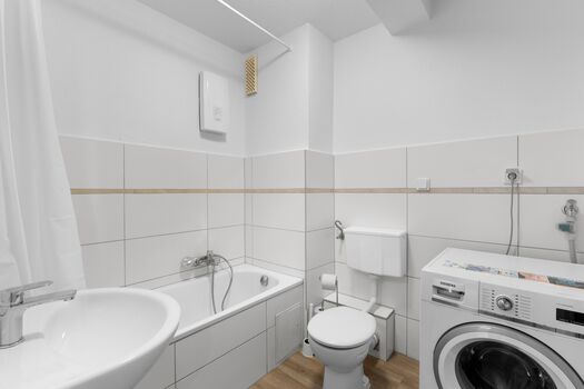 Apartment v Ingelheim am Rhein Obrázok 4