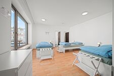 Apartments in Ingelheim – 24h Check-In Picture 1