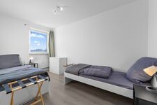 Apartments in Ingelheim – 24h Check-In Picture 2
