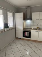 Neu renovierte Wohnung in Leverkusen für max. 5 Personen Bild 3