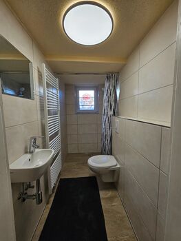 Gästezimmer Mührer Obrázok 2