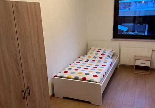 Gästezimmer Mary Zdjęcie 5