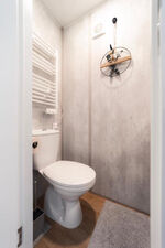 Tiny House in Weiden /voll möbiliert Bild 7