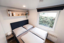 Tiny House in Weiden /voll möbiliert Bild 11